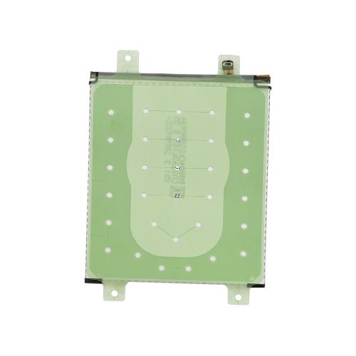 BATTERIA EB-BS937ABE S937B S25 EDGE 5G GH82-37227A - SERVICE PACK