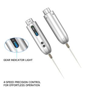 RIMUOVICOLLA RF-GR3S PER LCD OCA GLUE CON BASE DI RICARICA
