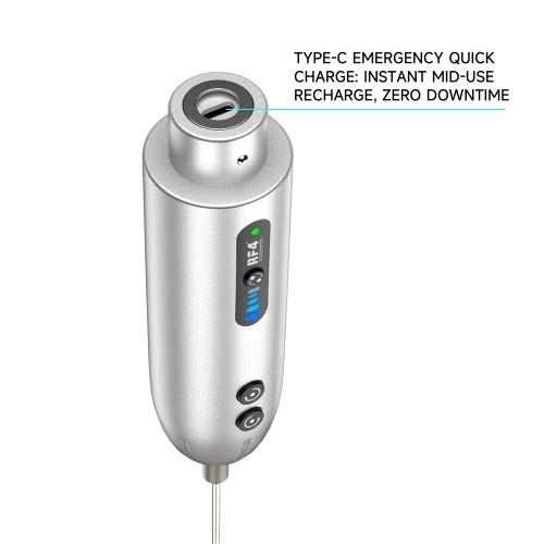RIMUOVICOLLA RF-GR3S PER LCD OCA GLUE CON BASE DI RICARICA