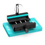 SUPPORTO DI SOSTEGNO PER DISPLAY LCD E BACK COVER RF4 RF-SO2