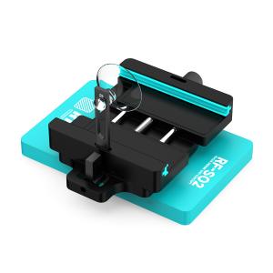 SUPPORTO DI SOSTEGNO PER DISPLAY LCD E BACK COVER RF4 RF-SO2