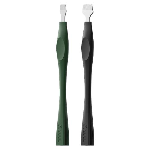 KIT PALETTA RASCHIETTO 2UUL DA19 (2PZ)