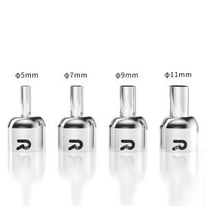 STAZIONE SALDANTE RF4 RF-H9 AD ARIA CALDA 1000W