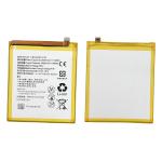 BATERIA HB366481ECW P9 LITE - HONOR 8 - P8 LITE 2017 - P10 LITE COMPATIBLE