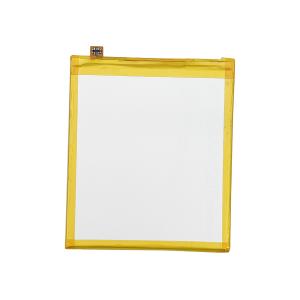 BATERIA HB366481ECW P9 LITE - HONOR 8 - P8 LITE 2017 - P10 LITE COMPATIBLE