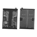 BATTERIA BLPC47 PER REALME GT 7 / GT 7T 621035000287 - SERVICE PACK