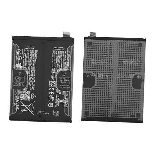 45354 - BATTERY BLPC47 FOR REALME GT 7 / GT 7T 621035000287