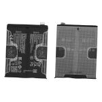 BATTERIA BLPB33 PER REALME GT 7 PRO RMX5010 621035000181 - SERVICE PACK