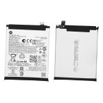 BATTERIA RA52 PER MOTOROLA XT2527-2 MOTO G86 SB18E51771 SB18E51770