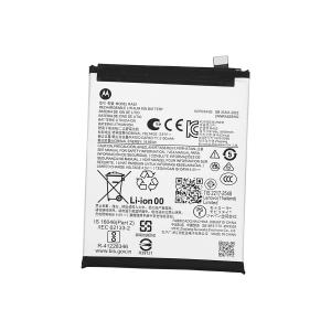BATTERIA RA52 PER MOTOROLA XT2527-2 MOTO G86 SB18E51771 SB18E51770