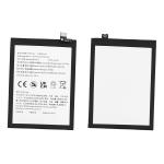 BATERIA BLP877 PARA REALME 8I / C30 / C31 / C33 / C35 / NOTE 50 COMPATIBLE