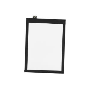 BATERIA BLP877 PARA REALME 8I / C30 / C31 / C33 / C35 / NOTE 50 COMPATIBLE