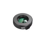 LENTE MACRO HD 30MM PER MAANT RC-3 / RC-5