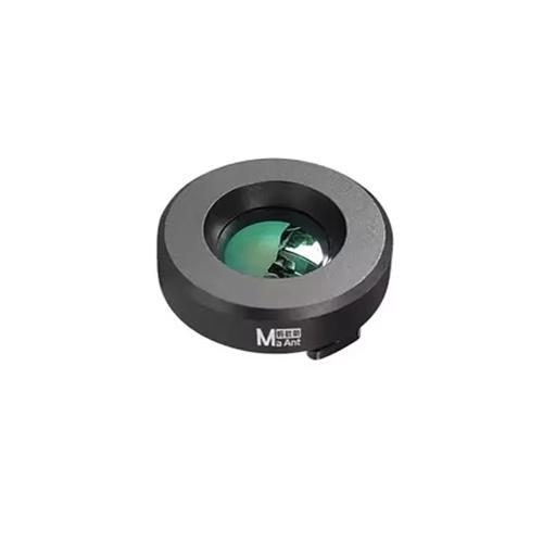 LENTE MACRO HD 30MM PER MAANT RC-3 / RC-5