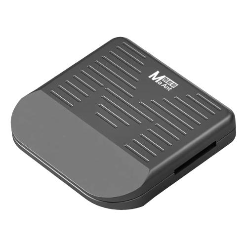 PORTALAMA MAANT MY-116 PER LA RIMOZIONE DI ADESIVI OCA