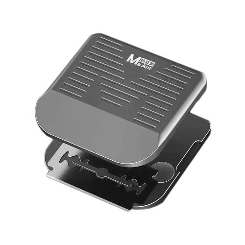 PORTALAMA MAANT MY-116 PER LA RIMOZIONE DI ADESIVI OCA