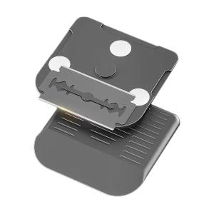 PORTALAMA MAANT MY-116 PER LA RIMOZIONE DI ADESIVI OCA