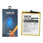 BATTERIA BLP797 PER OPPO A72 5G / A73 5G DEJI