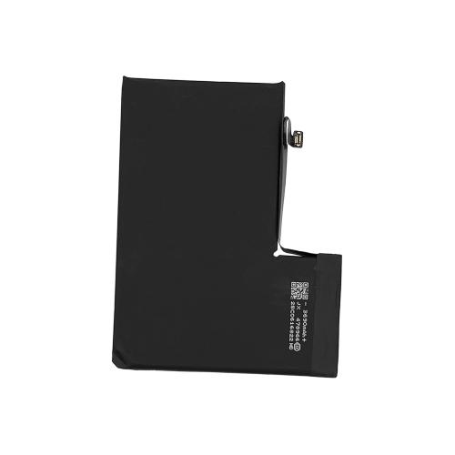 AKKU FUR IPHONE 12 PRO MAX (DEJI) 3687mAh SELBDIAGNOSTIZIEBAR