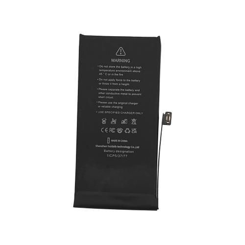 BATTERIA PER IPHONE 13 MINI (DEJI) 2406mAh AUTODIAGNOSTICABILE