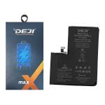 BATTERIA PER IPHONE 13 PRO MAX (DEJI) 4352mAh AUTODIAGNOSTICABILE