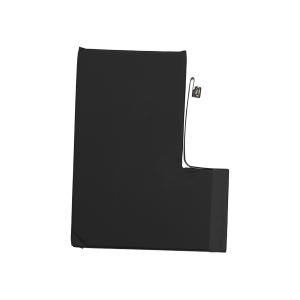 BATTERIA PER IPHONE 12 PRO MAX (DEJI) AUTODIAGNOSTICABILE MAGGIORATA 4410mAh