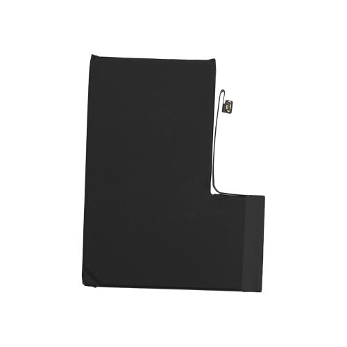 BATTERIA PER IPHONE 12 PRO MAX (DEJI) AUTODIAGNOSTICABILE MAGGIORATA 4410mAh