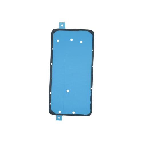 ADHESIVE BACK COVER FOR SAMSUNG SM-A057F A05S GH81-24390A