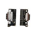 PCB RICARICA PER XIAOMI 13 ULTRA 56000100M100