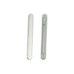 TASTO VOLUME A366B A36 5G VERDE / AWESOME LIME GH98-50010C