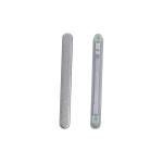 TASTO VOLUME A366B A36 5G VIOLA / AWESOME LAVENDER GH98-50010D