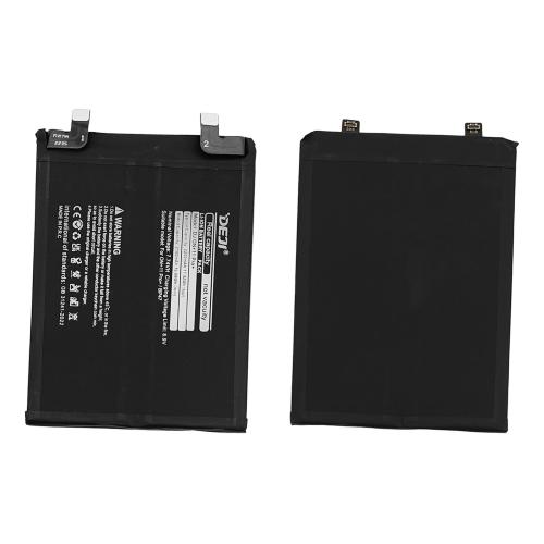 Batterie De Rechange Pour Xiaomi Redmi Note 11 Pro Plus 5G - BP47 4500 MAh - Neuf