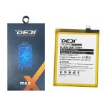 BATTERIA BLP781 PER OPPO A52 / A72 / A92 DEJI