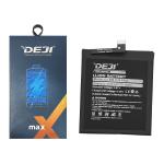 BATERIA BM4Q PARA XIAOMI POCOPHONE F2 PRO DEJI