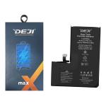 BATTERIA PER IPHONE 14 PRO (DEJI) 3200mAh AUTODIAGNOSTICABILE