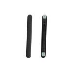 TASTO VOLUME A366B A36 5G NERO / AWESOME BLACK GH98-50010A