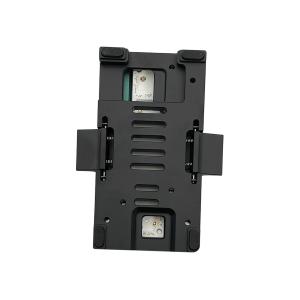 TESTER SCHEDA MADRE A STRATI YCS PER IPHONE 16E