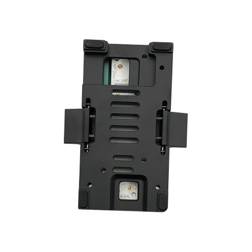 TESTER SCHEDA MADRE A STRATI YCS PER IPHONE 16E