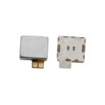 VIBRAZIONE PER XIAOMI 15 ULTRA 5G 25010PN30G