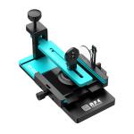 ATTREZZO DI APERTURA DISPLAY FORNTALE RF4 RF-SO3