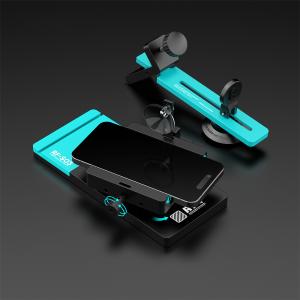 ATTREZZO DI APERTURA DISPLAY FORNTALE RF4 RF-SO3