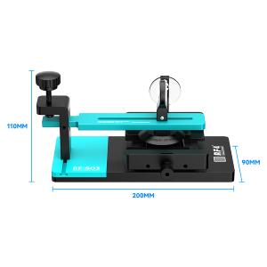 ATTREZZO DI APERTURA DISPLAY FORNTALE RF4 RF-SO3