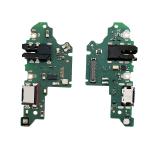 PCB RICARICA P SMART Z / HONOR 9X 