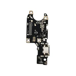 PCB RICARICA PER HUAWEI HONOR 90 CON LETTORE SIM