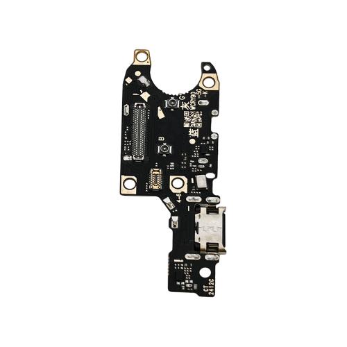 PCB RICARICA PER HUAWEI HONOR 90 CON LETTORE SIM