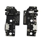 PCB RICARICA A055F A05