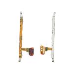 FLAT VOLUME POWER T810 T815 TAB S2 9.7