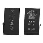 BATTERIA PER IPHONE 12 / 12 PRO (PRODUZIONE 2025) MAGGIORATA 3310mAh