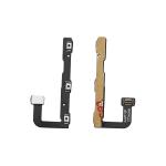 FLAT VOLUME POWER MATE 10 PRO