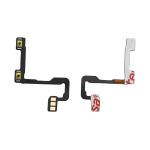 FLAT VOLUME PER ONEPLUS NORD 2 5G